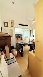 Jalan Anak Bukit (D21), Semi-Detached #480545131